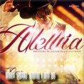 Aleluia - Ministerio Diante do Trono